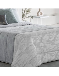 Edredón Comforter Misuri 2