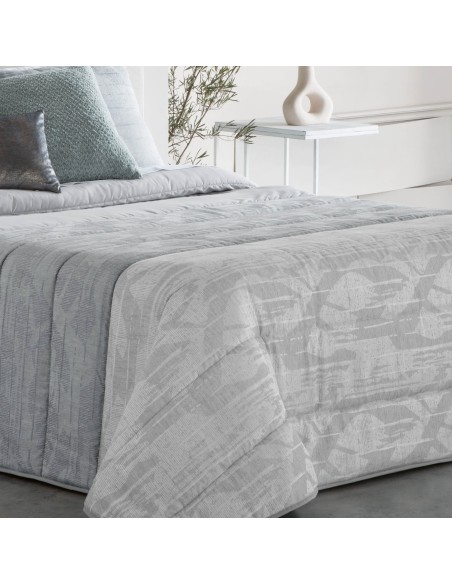 Edredón Comforter Misuri