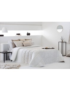 Edredón Comforter Nalea