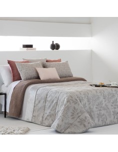 Edredón Comforter Sherpa Sirce