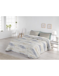 Edredón Comforter Bonet