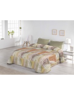 Edredón Comforter Brady