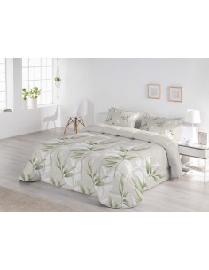 Edredón Comforter Desi