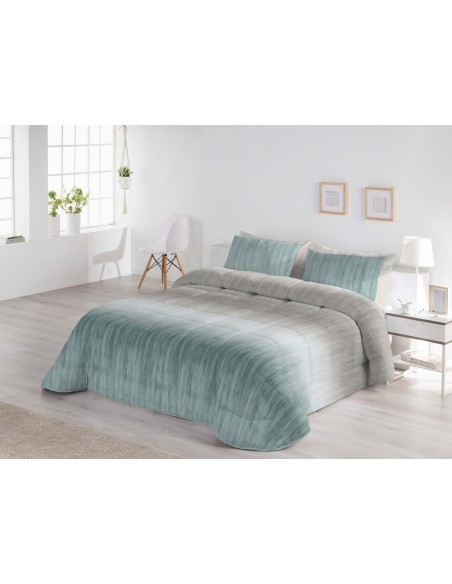 Edredón Comforter Haley