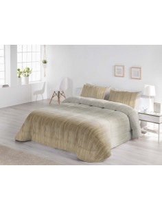 Edredón Comforter Haley 2