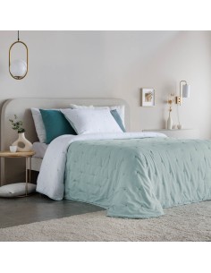Edredón Comforter Polare
