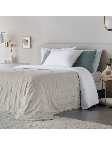 Edredón Comforter Polare