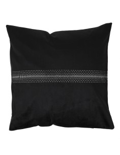 Funda Cojín Antilo Luxury 14 2