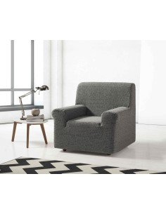 11. GRIS
