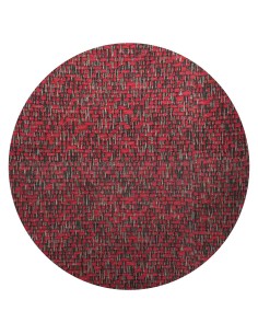 06. ROJO 2