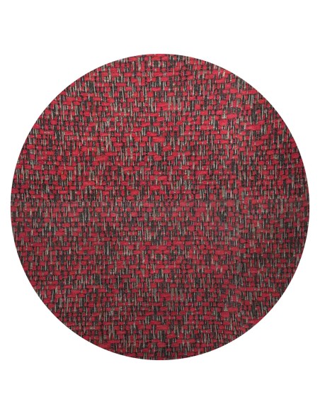 06. ROJO