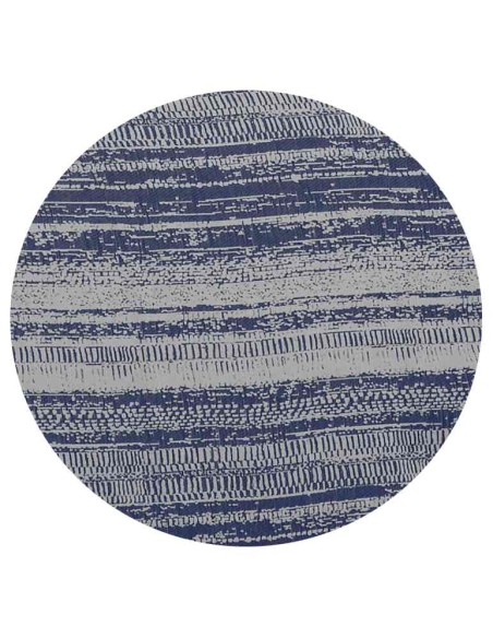 03. AZUL