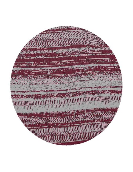 06. ROJO