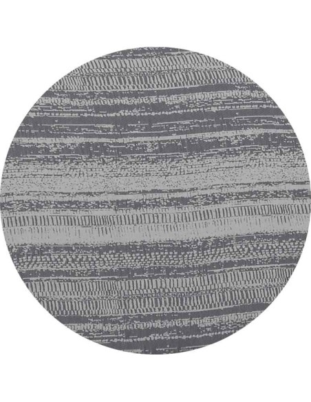 11. GRIS