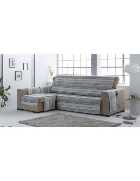 11. GRIS