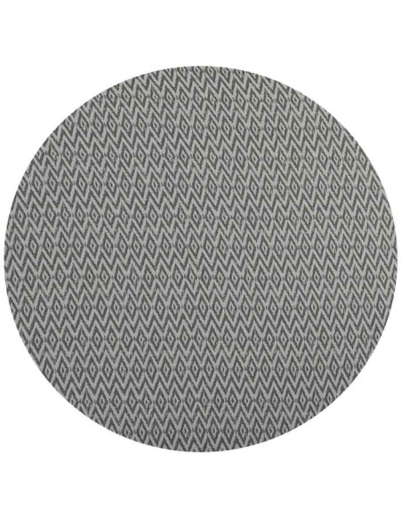 11. GRIS