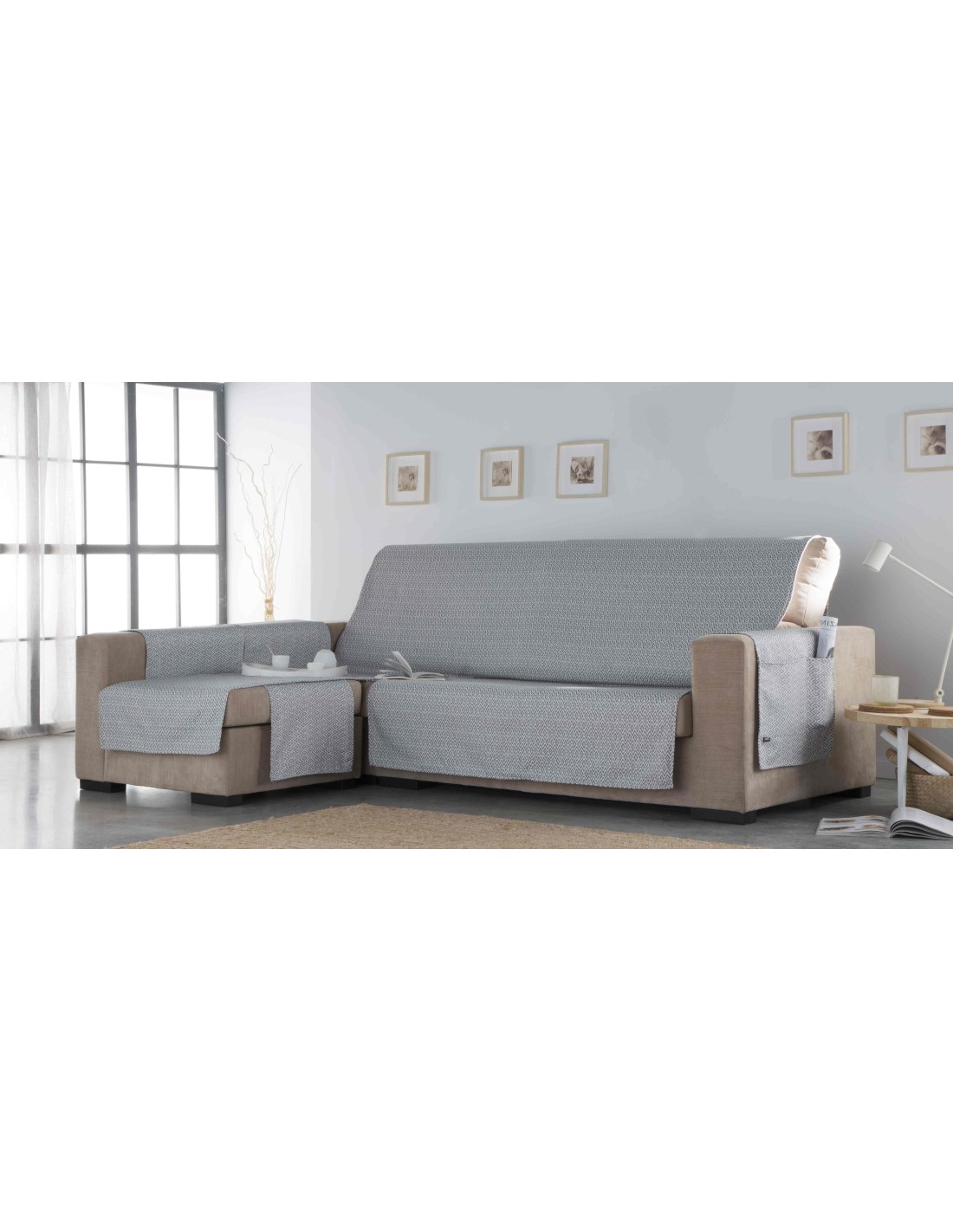 11. GRIS