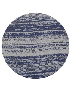 03. AZUL
