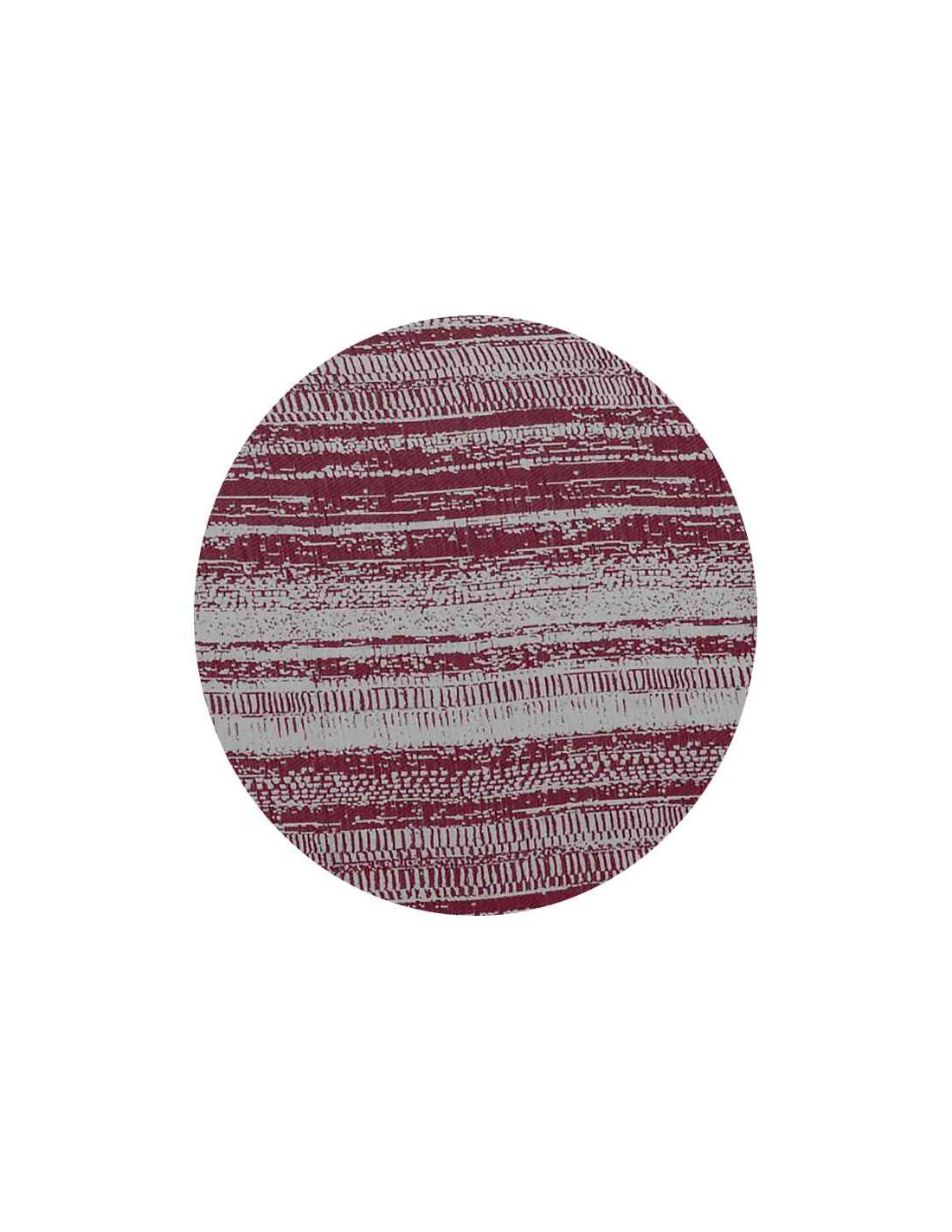 06. ROJO