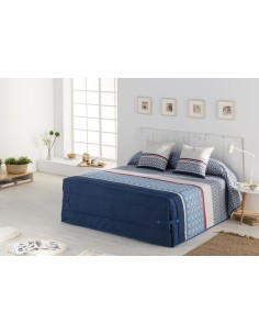CONFORTER TIPO-11 ARUBA 300 Gramos