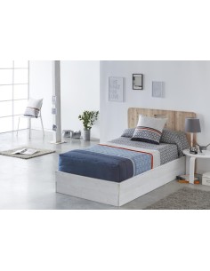 EDREDON AJUSTABLE ARUBA 240 Gramos