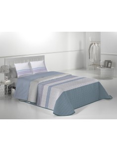 COLCHA BOUTI CORAL 120 Gramos