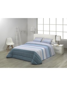 CONFORTER NORDICO CORAL 300 Gramos