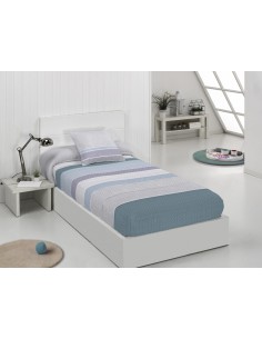 EDREDON AJUSTABLE CORAL 240 Gramos
