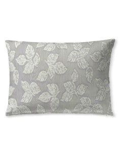 COJIN JACQUARD FANTASY 088-PERLA RELLENO