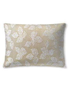 COJIN JACQUARD FANTASY 115-ORO RELLENO