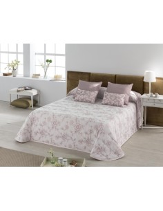 COLCHA BOUTI FANTASY 120 Gramos