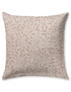 COJIN JACQUARD FERRARA