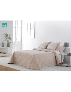 COLCHA BOUTI FERRARA 120 Gramos