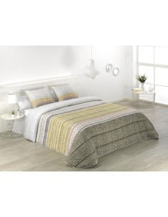 CONFORTER NORDICO HONEY 300 Gramos