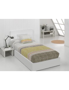 EDREDON AJUSTABLE HONEY 240 Gramos