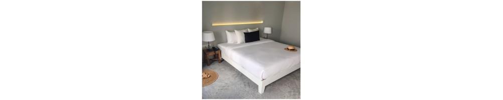 Cama