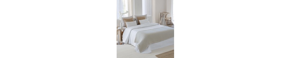Pie de Cama