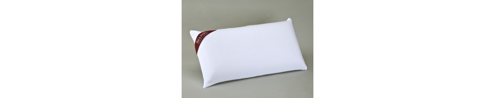 Almohadas