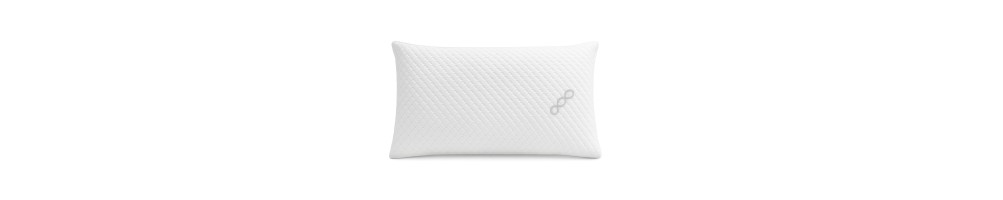 Protección Almohada