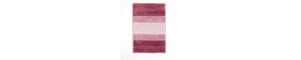 Alfombras Baño