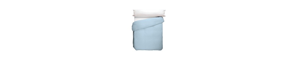 Combina tu Cama