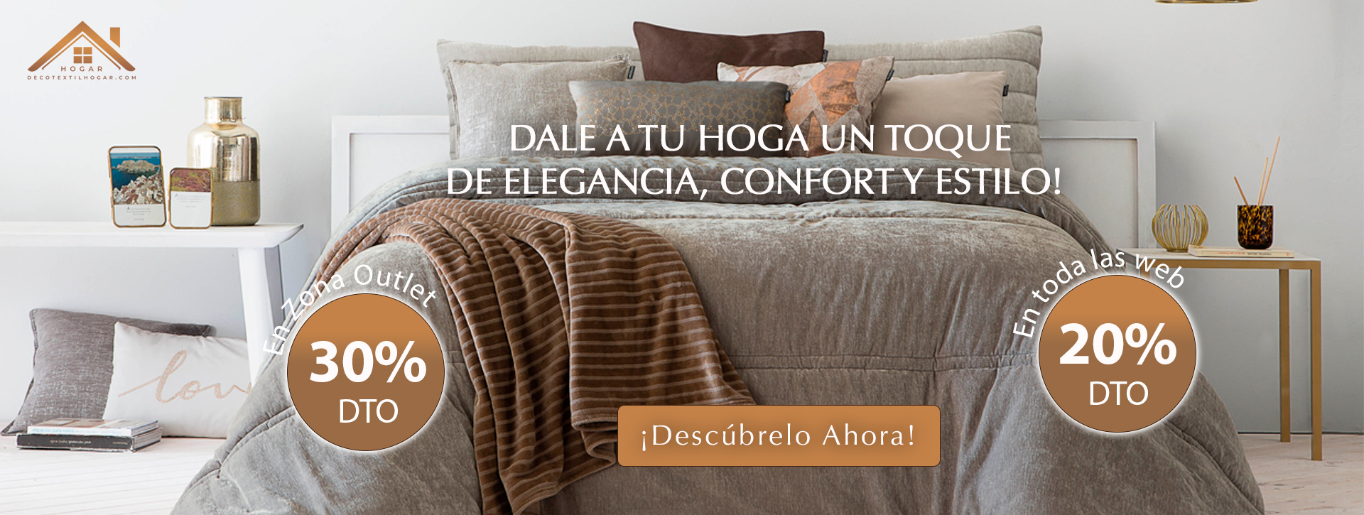 Plaid sofa  Textil del hogar - Textil del Hogar