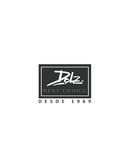 DOLZ