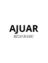 AJUAR