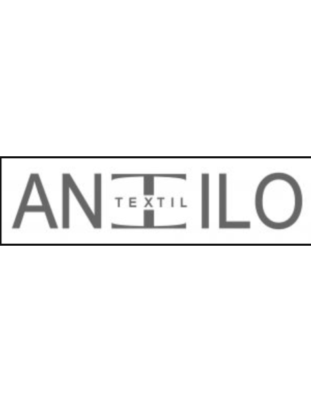 ANTILO