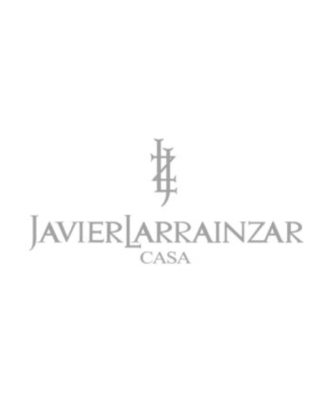 Javier Larrainzar