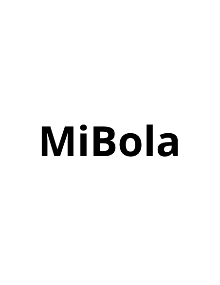 MiBoLa