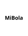 MiBoLa