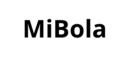 MiBoLa