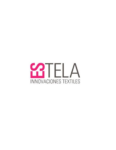 Es-Tela